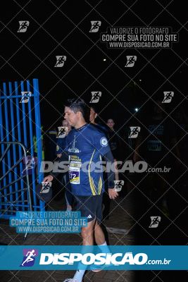 Foto 7598491