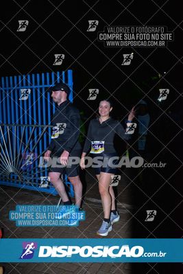 Foto 7598498