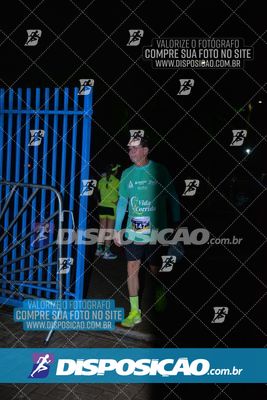 Foto 7598501
