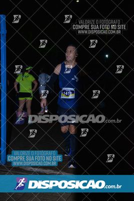 Foto 7598496