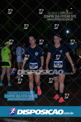 Foto 7598505