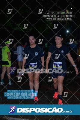 Foto 7598503