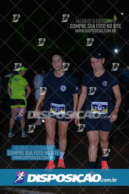 Foto 7598510