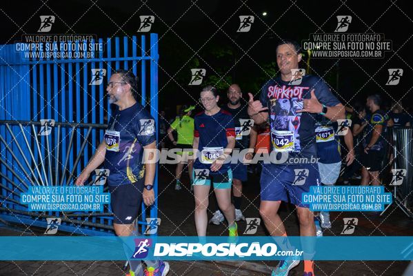Foto 7598517