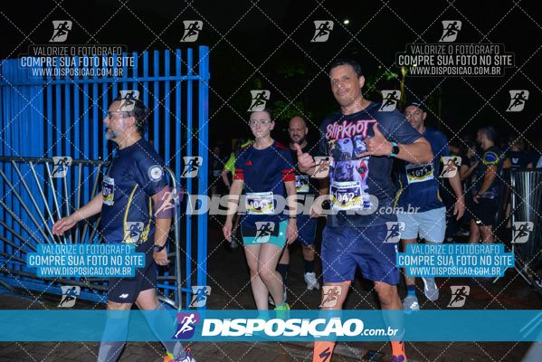 Foto 7598515
