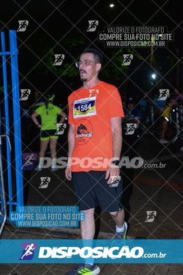 Foto 7598514