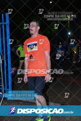 Foto 7598519