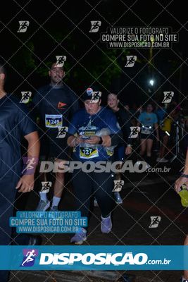 Foto 7598522