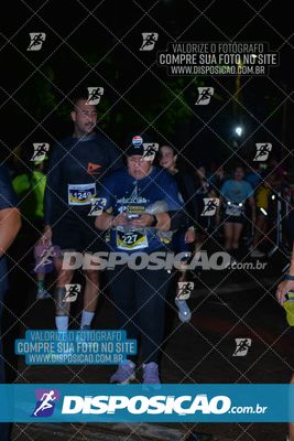Foto 7598518