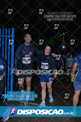 Foto 7598525