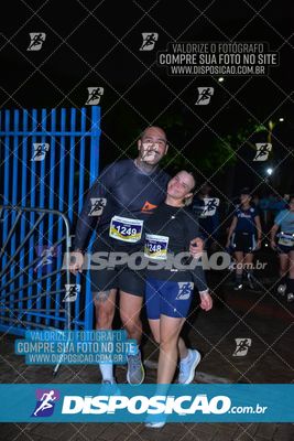 Foto 7598524