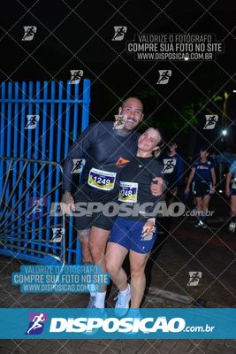 Foto 7598534