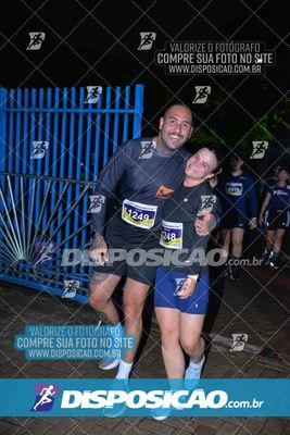 Foto 7598530