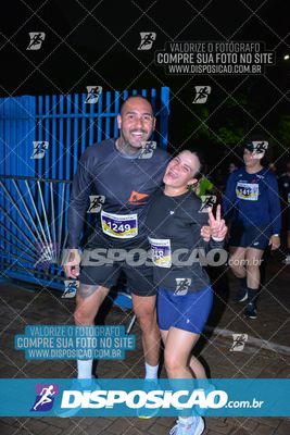 Foto 7598527