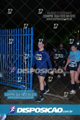 Foto 7598532