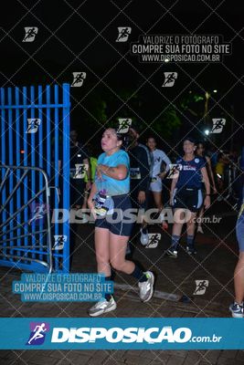 Foto 7598531