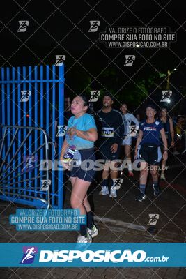 Foto 7598535