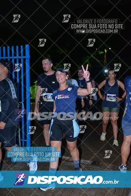 Foto 7598544