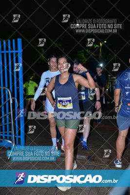 Foto 7598546