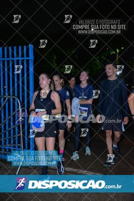 Foto 7598554