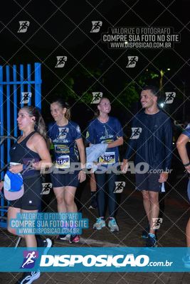 Foto 7598555