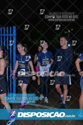 Foto 7598553