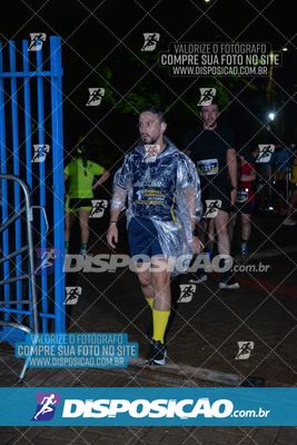 Foto 7598558