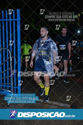 Foto 7598560