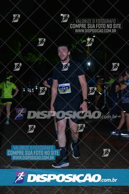 Foto 7598559