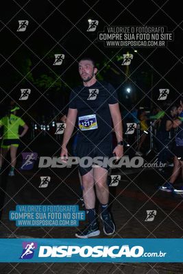Foto 7598557