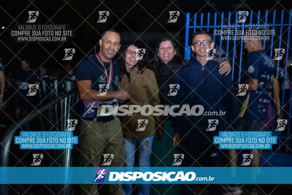 Foto 7598574