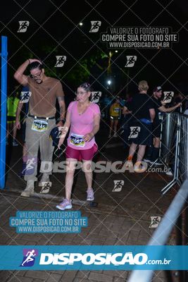 Foto 7598577