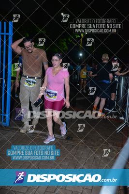 Foto 7598580