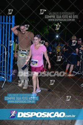 Foto 7598582
