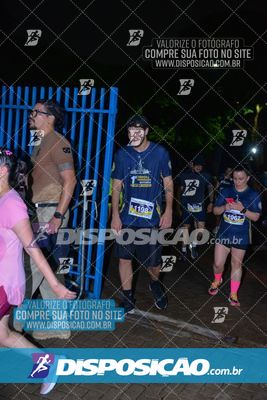 Foto 7598585