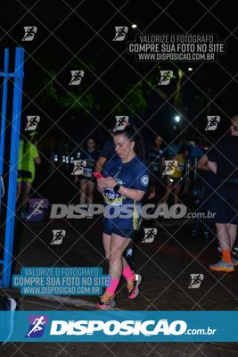 Foto 7598584