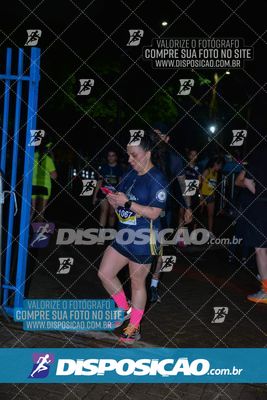 Foto 7598589
