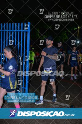 Foto 7598583