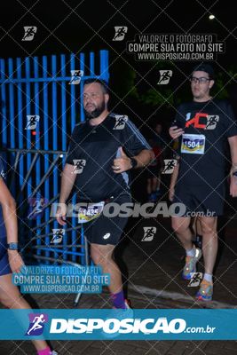 Foto 7598597