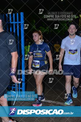 Foto 7598595