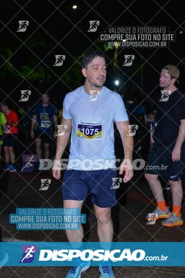 Foto 7598602