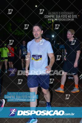 Foto 7598601