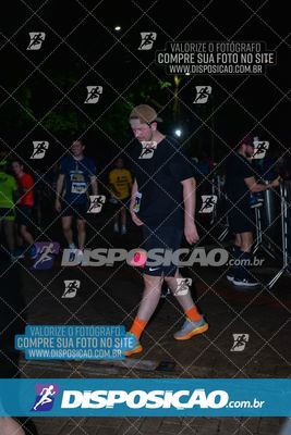 Foto 7598600