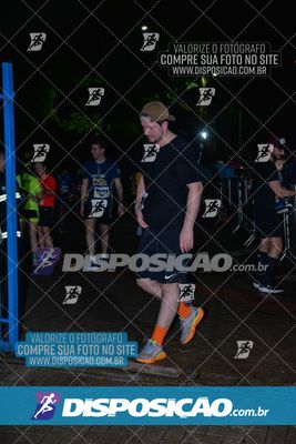Foto 7598603