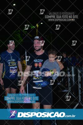 Foto 7598607