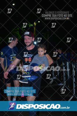 Foto 7598609