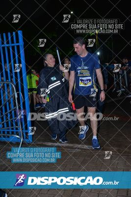 Foto 7598613