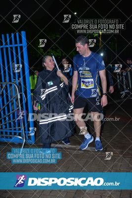 Foto 7598608