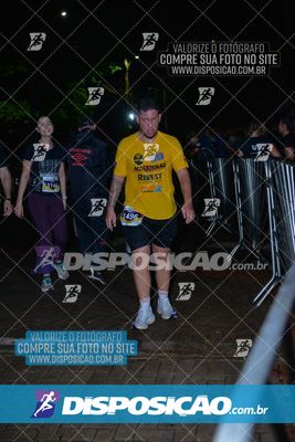 Foto 7598610
