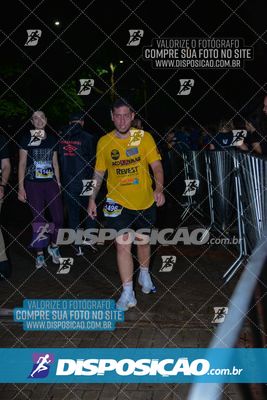 Foto 7598612